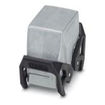 1420034 Phoenix Contact product image